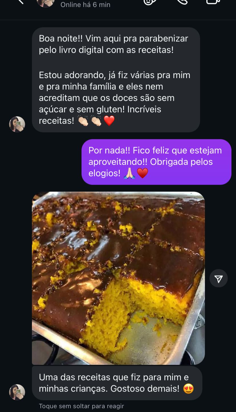 Imagem do WhatsApp de 2025-10-01 à(s) 20.28.25_5604607c