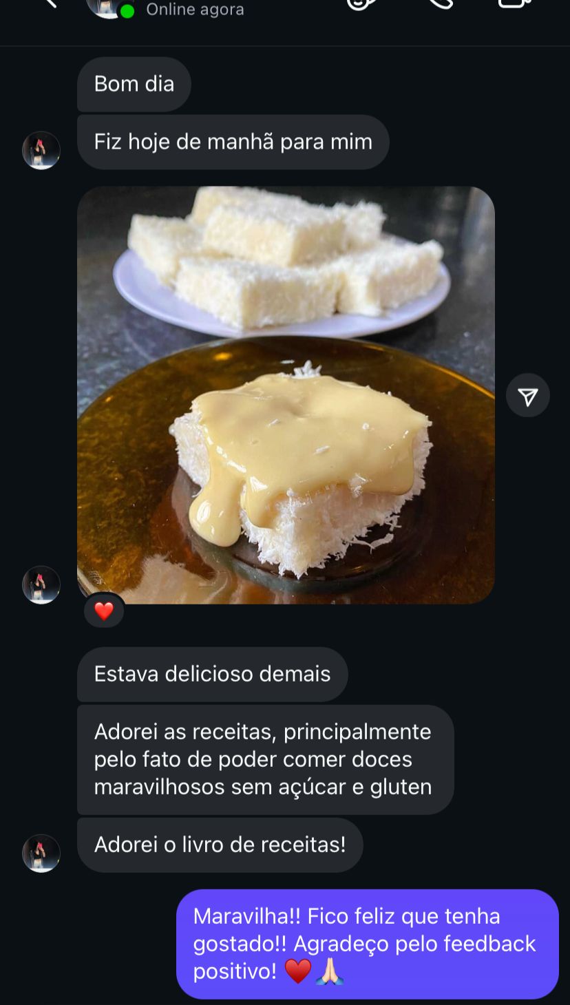 Imagem do WhatsApp de 2025-10-01 à(s) 20.28.26_8553f4e1