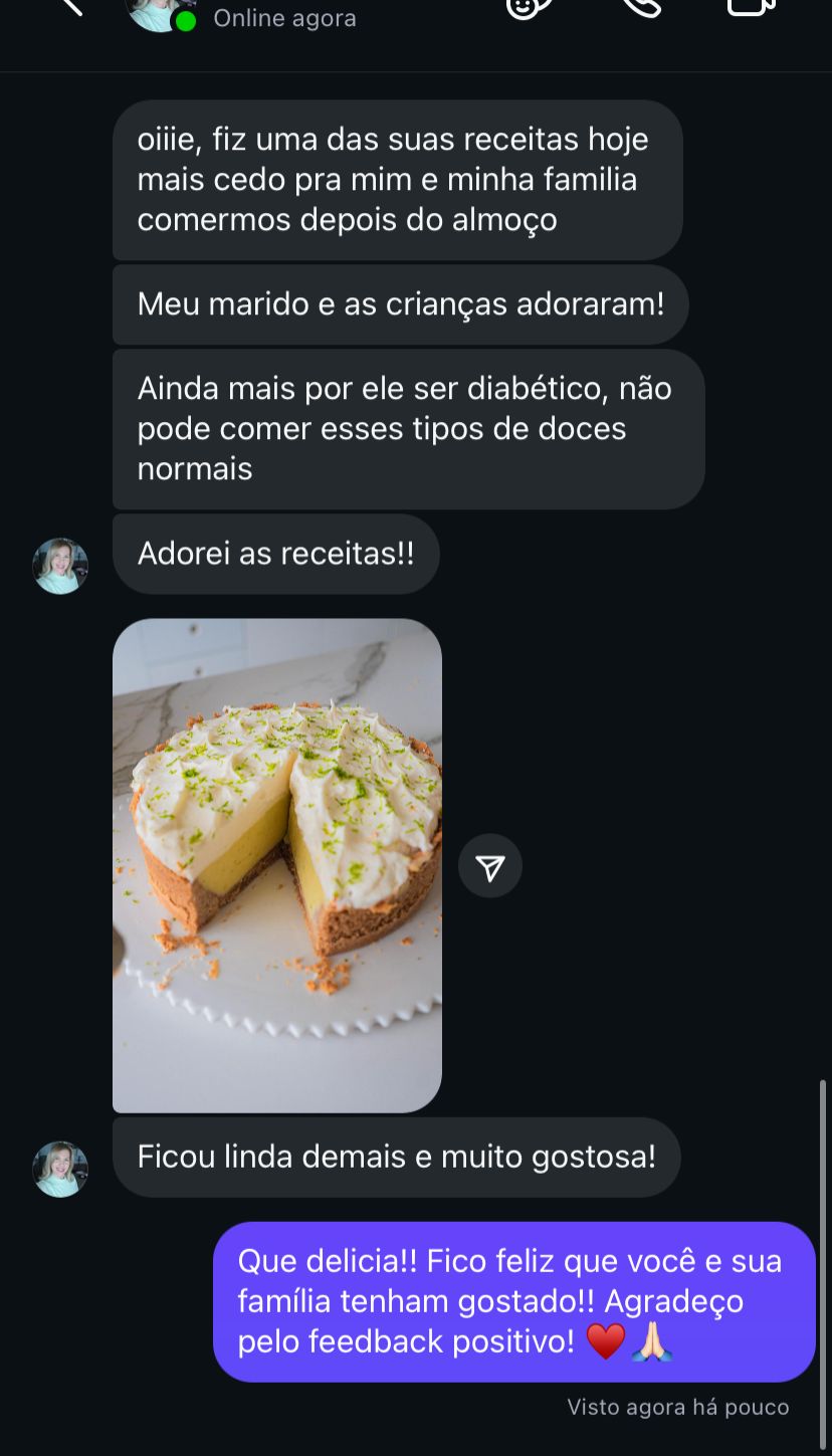 Imagem do WhatsApp de 2025-10-05 à(s) 18.42.10_38bbdc6b