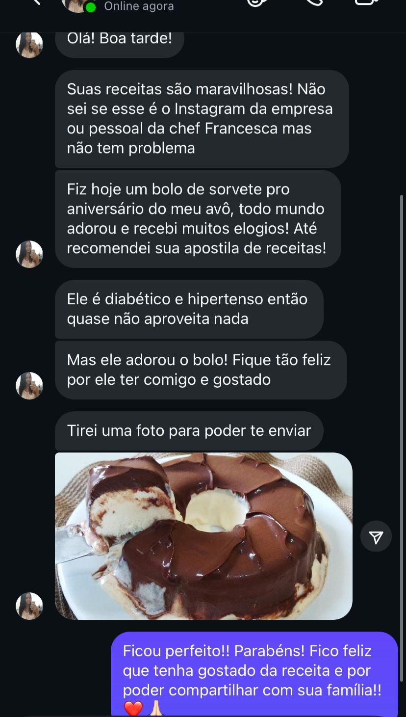 Imagem do WhatsApp de 2025-10-05 à(s) 19.00.03_c954b443