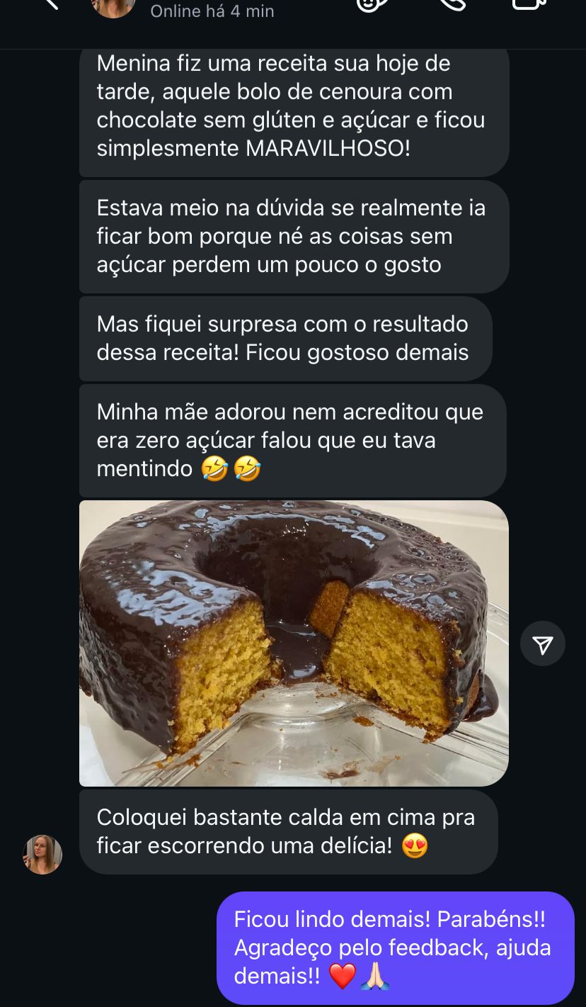 Imagem do WhatsApp de 2025-10-05 à(s) 19.09.48_655b6d71